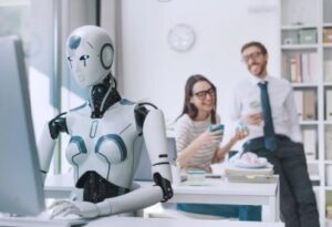 Les compétences clés de la Formation Marketer Full Stack pour exceller avec l'IA.