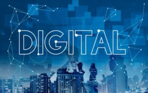 Infographie des 9 erreurs mortelles à corriger pour une croissance digitale rapide.