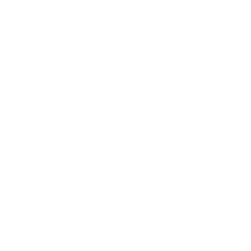 Copie de Blue Modern and Simple Technology Logo