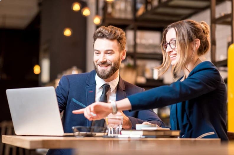 M.D Capture d’écran (1)